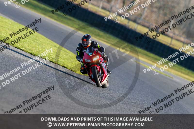 PJM Wedding Photography;enduro digital images;event digital images;eventdigitalimages;mallory park;mallory park photographs;mallory park trackday;mallory park trackday photographs;no limits trackdays;peter wileman photography;racing digital images;trackday digital images;trackday photos